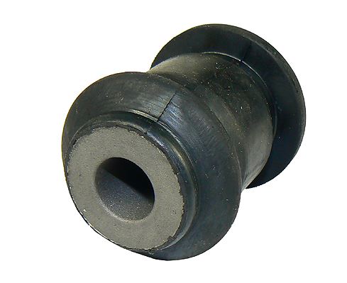 METZGER Lagerung, Lenker 52004408 f&uuml;r VAG, Vorderachse, vorne
