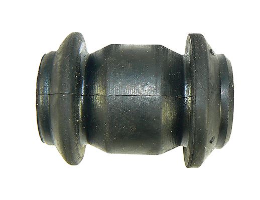 METZGER Lagerung, Lenker 52004408 f&uuml;r VAG, Vorderachse, vorne