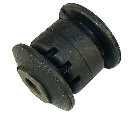 METZGER Lagerung, Lenker 52004808 GREENPARTS f&uuml;r VAG, Vorderachse, mitte