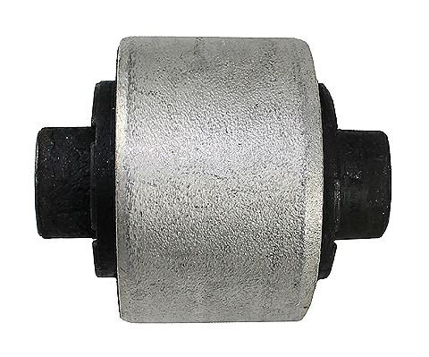METZGER Lagerung, Lenker 52005708 GREENPARTS f&uuml;r VAG, Vorderachse, innen, unten