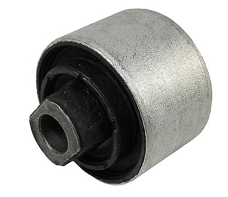 METZGER Lagerung, Lenker 52005708 GREENPARTS f&uuml;r VAG, Vorderachse, innen, unten