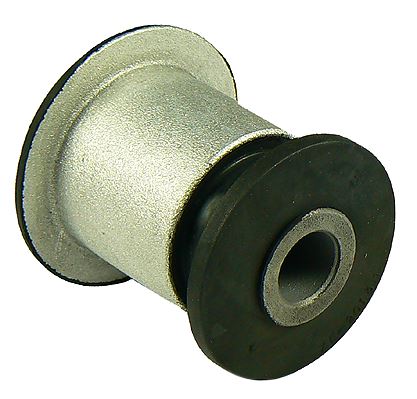 METZGER Lagerung, Lenker 52006708 GREENPARTS f&uuml;r PORSCHE VAG, Vorderachse links