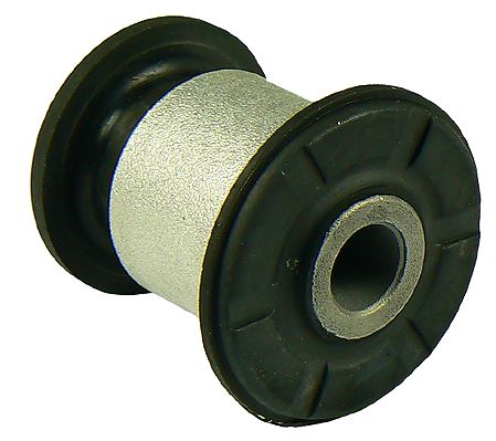 METZGER Lagerung, Lenker 52006708 GREENPARTS f&uuml;r PORSCHE VAG, Vorderachse links
