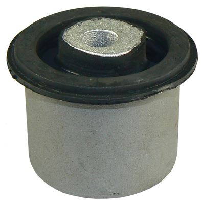 METZGER Lagerung, Lenker 52006808 f&uuml;r PORSCHE VAG, Vorderachse, au&szlig;en, unten