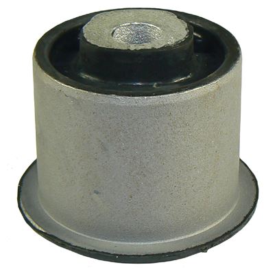 METZGER Lagerung, Lenker 52006808 f&uuml;r PORSCHE VAG, Vorderachse, au&szlig;en, unten