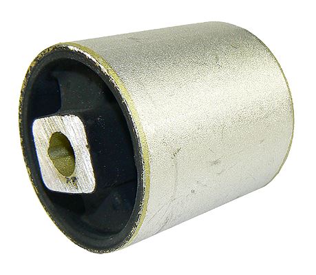 METZGER Lagerung, Lenker 52008508 f&uuml;r BMW, Vorderachse, innen