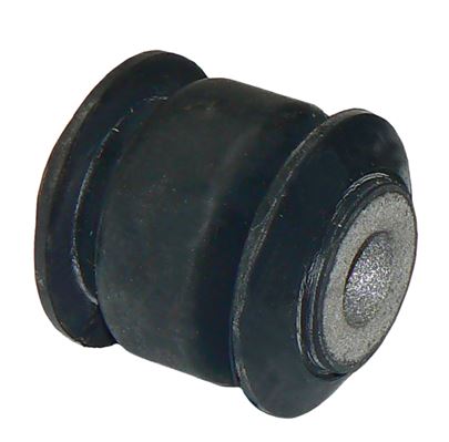 METZGER Lagerung, Lenker 52020208 f&uuml;r CITRO&Euml;N FIAT PEUGEOT, Vorderachse, mitte