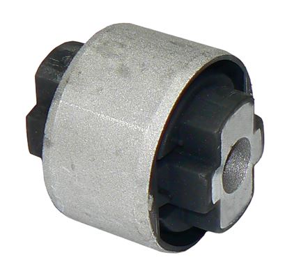 METZGER Lagerung, Lenker 52020308 f&uuml;r FIAT, Vorderachse, au&szlig;en