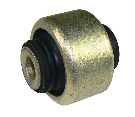 METZGER Lagerung, Lenker 52021508 GREENPARTS f&uuml;r PEUGEOT, Vorderachse, vorne
