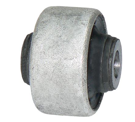 METZGER Lagerung, Lenker 52022608 f&uuml;r CITRO&Euml;N PEUGEOT, Vorderachse links, mitte