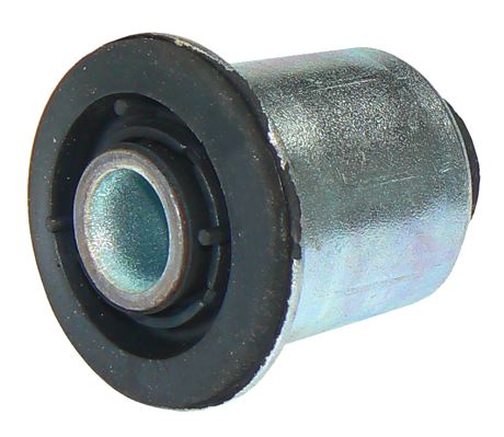 METZGER Lagerung, Lenker 52023108 f&uuml;r RENAULT, Vorderachse, mitte