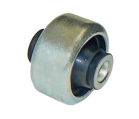 METZGER Lagerung, Lenker 52024408 f&uuml;r NISSAN RENAULT, Vorderachse, au&szlig;en, unten