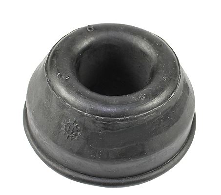 METZGER Lagerung, Lenker 52025108 f&uuml;r VAG, Vorderachse