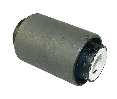 METZGER Lagerung, Lenker 52028509 f&uuml;r MERCEDES-BENZ, Hinterachse, innen