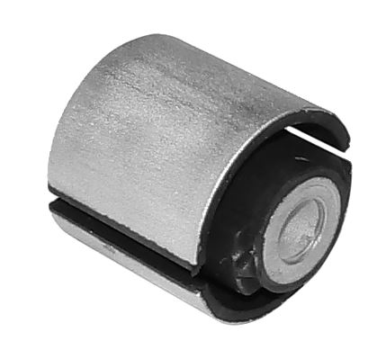 METZGER Lagerung, Lenker 52031208 f&uuml;r VAG, Vorderachse, hinten, unten