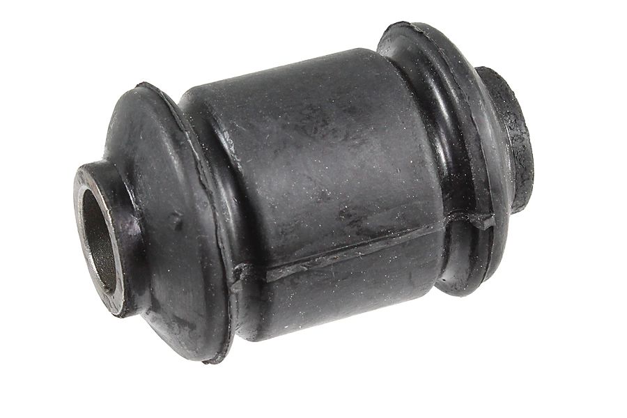 METZGER Lagerung, Lenker 52031308 f&uuml;r VAG, Vorderachse, unten, vorne