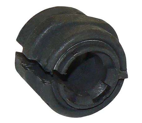 METZGER Lagerung, Stabilisator 52038108 GREENPARTS f&uuml;r CITRO&Euml;N PEUGEOT