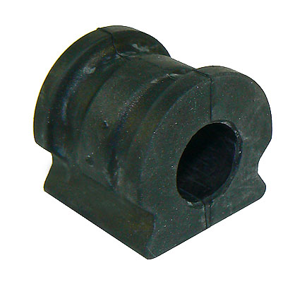 METZGER Lagerung, Stabilisator 52038408 f&uuml;r VAG, Vorderachse beidseitig