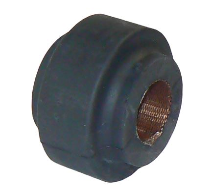 Metzger 52040408 Lagerung, Stabilisator