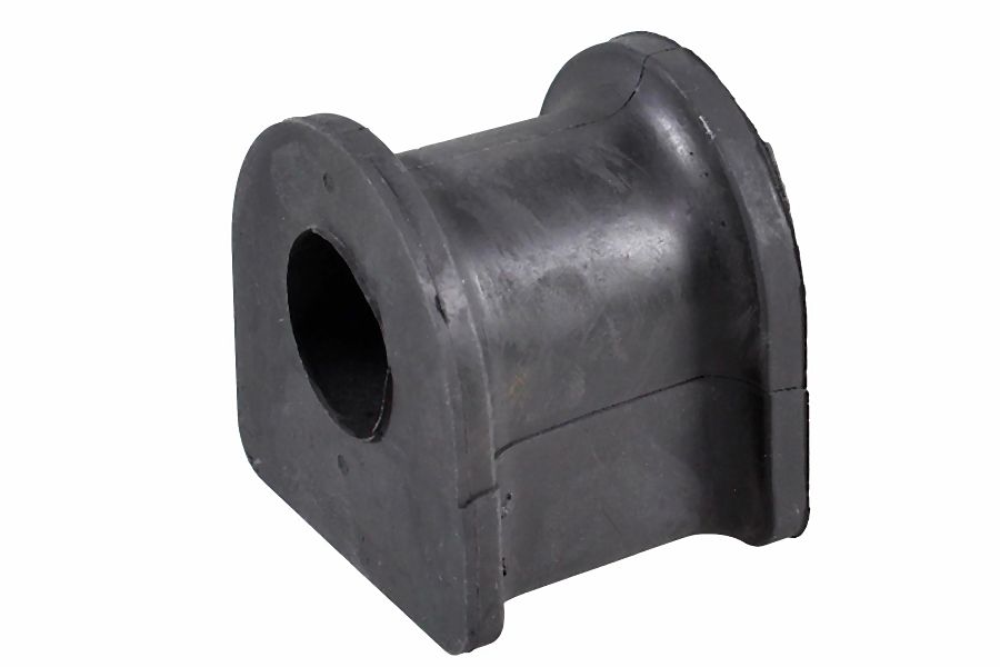 METZGER Lagerung, Stabilisator 52040808 f&uuml;r MERCEDES-BENZ, vorne