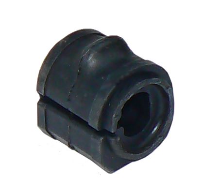 METZGER Lagerung, Stabilisator 52041008 f&uuml;r FORD, Vorderachse beidseitig