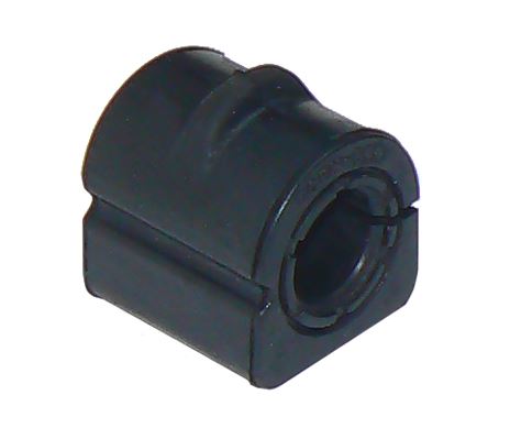 METZGER Lagerung, Stabilisator 52041509 f&uuml;r FORD, f&uuml;r Fahrzeuge ohne Hochdach