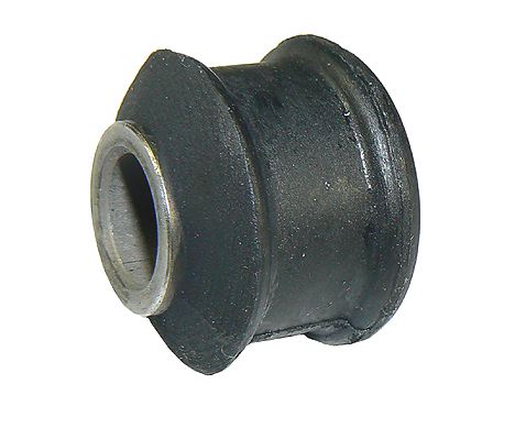 Metzger 52041708 Lagerung, Stabilisator