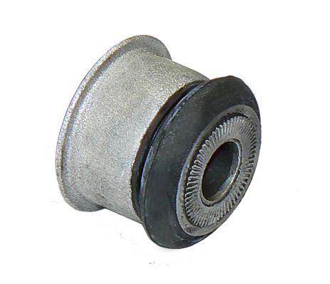 METZGER Lagerung, Achsk&ouml;rper 52042608 f&uuml;r OPEL, Vorderachse beidseitig