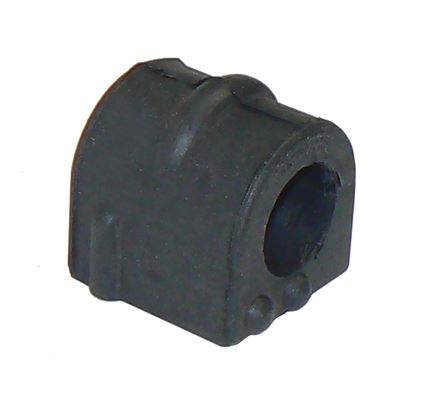 METZGER Lagerung, Stabilisator 52043408 f&uuml;r FIAT OPEL SAAB