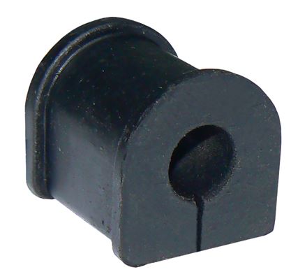 METZGER Lagerung, Stabilisator 52046209 f&uuml;r OPEL, Hinterachse links, innen