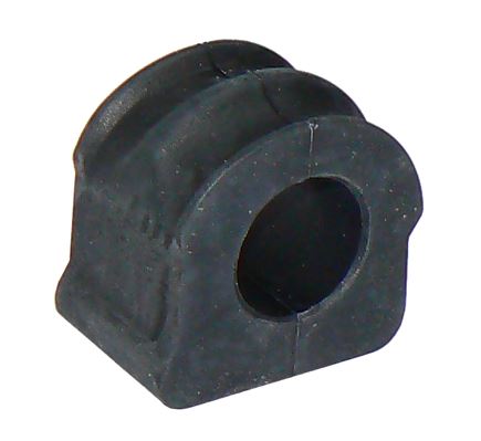 METZGER Lagerung, Stabilisator 52053508 f&uuml;r VAG, Vorderachse beidseitig