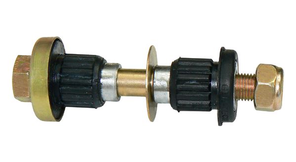 METZGER Reparatursatz, Umlenkhebel 52054148 KIT + f&uuml;r MERCEDES-BENZ