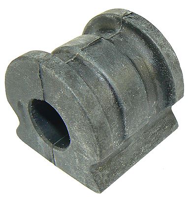 METZGER Lagerung, Stabilisator 52057308 f&uuml;r VAG, Vorderachse beidseitig