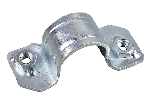 METZGER Halter, Stabilisatorlagerung 52057508 f&uuml;r VAG, Vorderachse rechts
