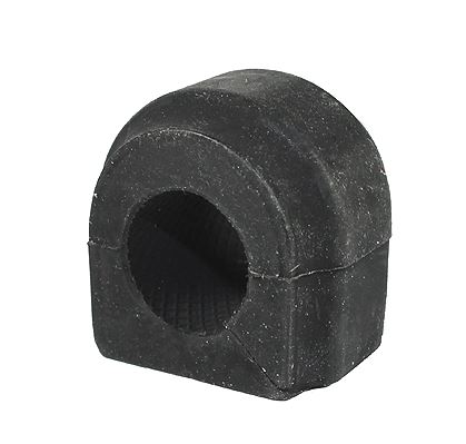 METZGER Lagerung, Stabilisator 52059509 f&uuml;r MINI, Hinterachse, innen