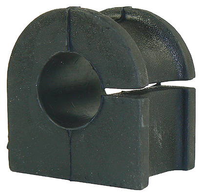 METZGER Lagerung, Stabilisator 52065408 f&uuml;r FORD, Vorderachse beidseitig
