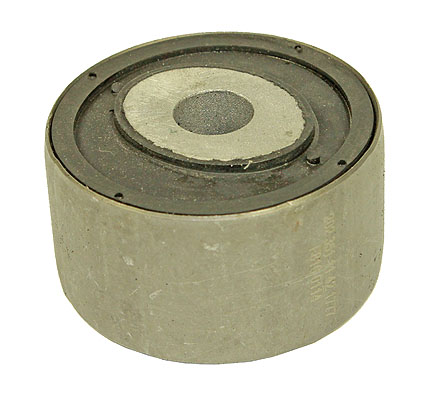 METZGER Lagerung, Achsk&ouml;rper 52066509 f&uuml;r MERCEDES-BENZ, Hinterachse beidseitig