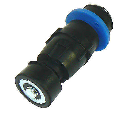 METZGER Lagerung, Stabilisator 52067608 KIT + f&uuml;r RENAULT, au&szlig;en