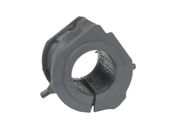 METZGER Lagerung, Stabilisator 52072309 f&uuml;r PEUGEOT, Hinterachse beidseitig