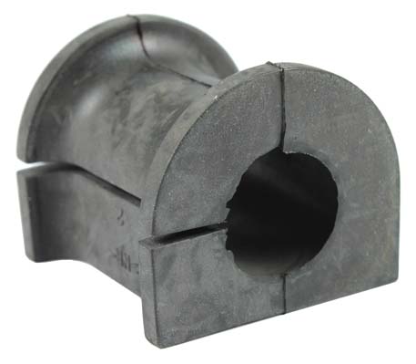 METZGER Lagerung, Stabilisator 52075309 f&uuml;r VAG, Hinterachse beidseitig, innen