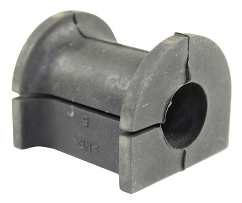 METZGER Lagerung, Stabilisator 52075609 f&uuml;r VAG, Hinterachse beidseitig, innen