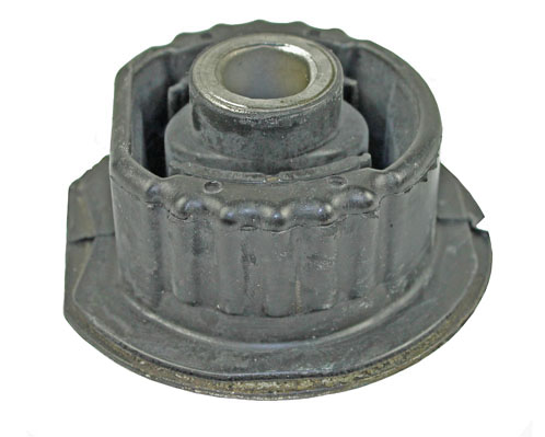METZGER Lagerung, Achsk&ouml;rper 52077609 f&uuml;r MERCEDES-BENZ, Hinterachse links