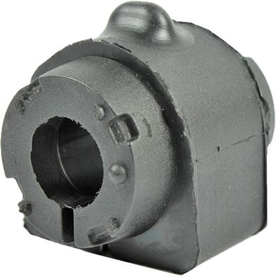METZGER Lagerung, Stabilisator 52079909 f&uuml;r FORD VOLVO, Hinterachse links