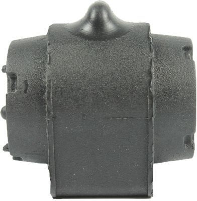 METZGER Lagerung, Stabilisator 52079909 f&uuml;r FORD VOLVO, Hinterachse links