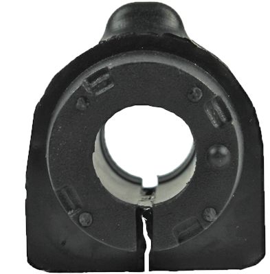 METZGER Lagerung, Stabilisator 52079909 f&uuml;r FORD VOLVO, Hinterachse links