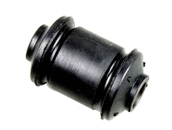 METZGER Lagerung, Achsk&ouml;rper 52080709 f&uuml;r FORD VAG, Hinterachse links