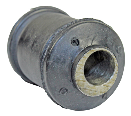 METZGER Lagerung, Achsk&ouml;rper 52080709 f&uuml;r FORD VAG, Hinterachse links