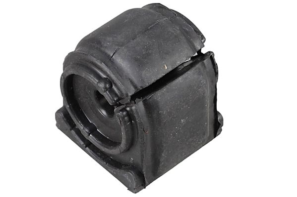 METZGER Lagerung, Stabilisator 52081309 f&uuml;r MERCEDES-BENZ VW