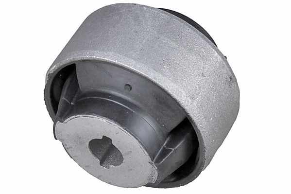 METZGER Lagerung, Lenker 52081608 GREENPARTS f&uuml;r CITRO&Euml;N OPEL PEUGEOT, hinten
