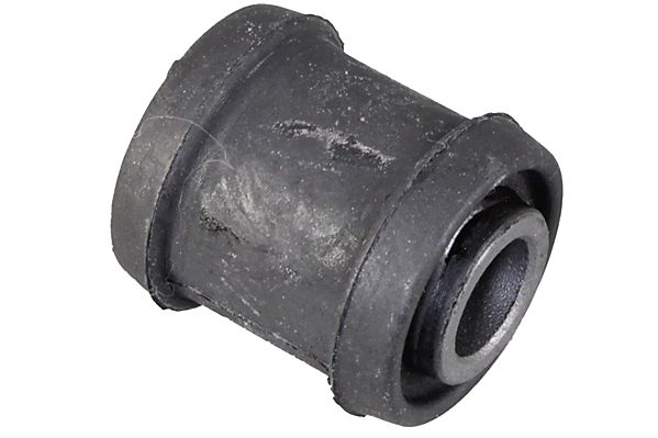 METZGER Lagerung, Lenkgetriebe 52082008 f&uuml;r VW, f&uuml;r Fahrzeuge mit Servolenkung